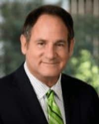 lawyer-profile-pic