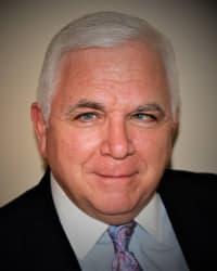 lawyer-profile-pic