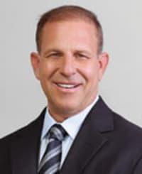 lawyer-profile-pic