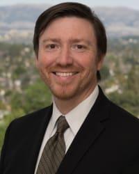 Brent Dorian Brehm's profile