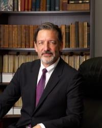 lawyer-profile-pic