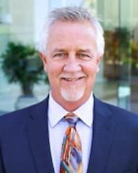 lawyer-profile-pic