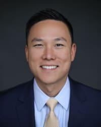 Albert K. Alikin's profile