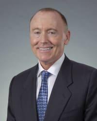 lawyer-profile-pic