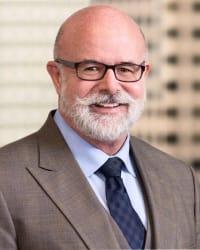 lawyer-profile-pic
