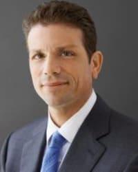 lawyer-profile-pic