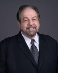 lawyer-profile-pic