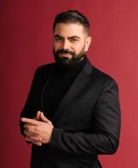 lawyer-profile-pic