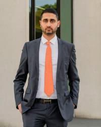 lawyer-profile-pic