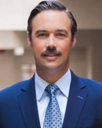 lawyer-profile-pic