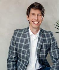 lawyer-profile-pic