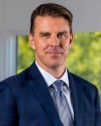 lawyer-profile-pic