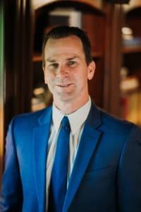 lawyer-profile-pic
