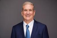 lawyer-profile-pic
