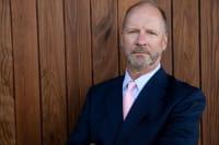 lawyer-profile-pic
