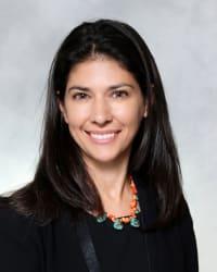 lawyer-profile-pic