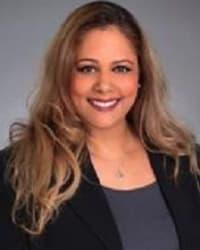 lawyer-profile-pic