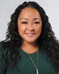 lawyer-profile-pic