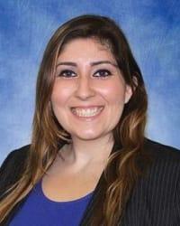 lawyer-profile-pic