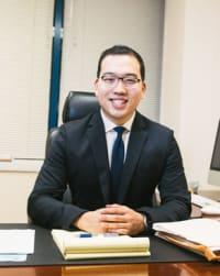 lawyer-profile-pic