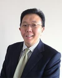 lawyer-profile-pic