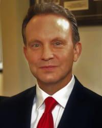 lawyer-profile-pic
