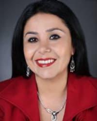 lawyer-profile-pic