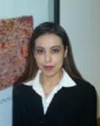 lawyer-profile-pic