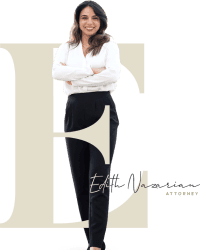 lawyer-profile-pic