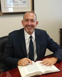lawyer-profile-pic