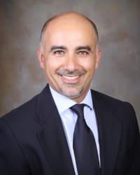 lawyer-profile-pic