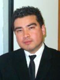 lawyer-profile-pic