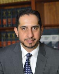 lawyer-profile-pic