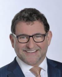 lawyer-profile-pic