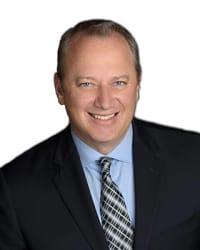 lawyer-profile-pic