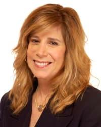 lawyer-profile-pic