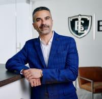 lawyer-profile-pic