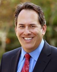 lawyer-profile-pic