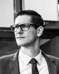 lawyer-profile-pic