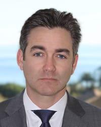 lawyer-profile-pic