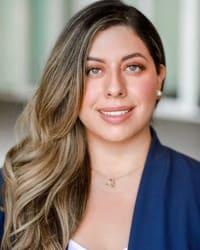 lawyer-profile-pic
