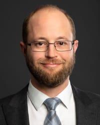lawyer-profile-pic