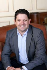 lawyer-profile-pic