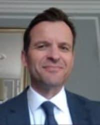 lawyer-profile-pic