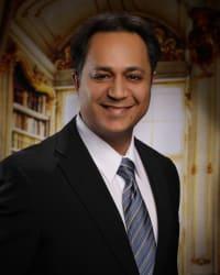 lawyer-profile-pic