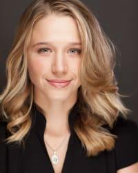 lawyer-profile-pic