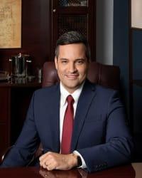 lawyer-profile-pic