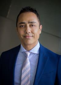 lawyer-profile-pic