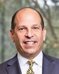 lawyer-profile-pic