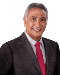 lawyer-profile-pic